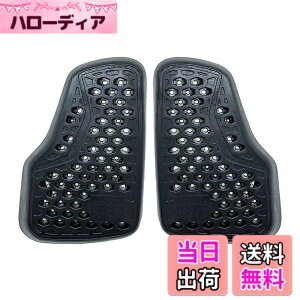 �y���������z��C���i(NANKAI) AIR TEC DC �`�F�X�g�v���e�N�^�[ CE Level2 SDP-C004