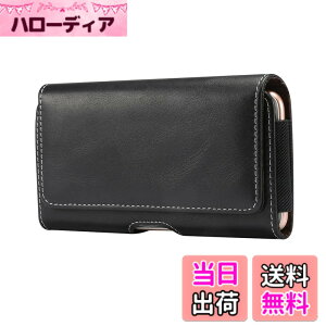 �y���������z�X�}�z�P�[�X �x���g�������^, YODIMDA�X�}�[�g�t�H���x���g�z���_�[�Ή�iPhone 17,17 Pro,Pixel 10�p�̍��|����L�������O�P�[�X