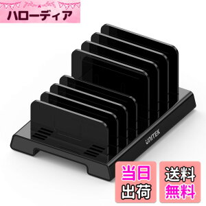 �y���������zUnitek ���@�\�X�}�z�X�^���h �^�u���b�g�X�^���h Android�EiPhone�EiPad�Ekindle�E�^�u���b�g ������Ή� �N���[�h�� �X�}�[�g�t�H���u�� 7����[�^�C�v �g�ѓd�b �d�؂�� �Ԋu������