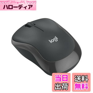 �y���������z���W�N�[�� �É� ���C�����X�}�E�X M240GR Silent Bluetooth �}�E�X �O���t�@�C�g ���� ���C�����X ���^ ���E�Ώ� logi bolt windows mac iPad OS Chrome Android M240 �������K�i