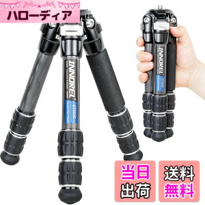�y���������zINNOREL �O�r �~�j �J�����p ���O�r �J�[�{���t�@�C�o�[ 10KG �ω׏d 3�� �L�k�\ �X�}�z�O�r ���^ �R���p�N�g ��჌�t/�~���[���X/�K�p CT223C