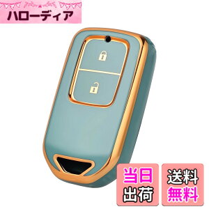 �y���������z[OFFCURVE] �L�[�P�[�X �p�� �z���_ �L�[�t�H�u�J�o�[ �Ή��Ԏ� ���F�[�� RU�n �V�^�I�f�b�Z �X�}�[�g 2�{�^�� TPU �����[�g �L�[���X �L�[�t�H�u�P�[�X �ی�V�F�� �A�N�Z�T���[