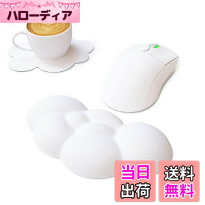 �y���������zA.JAZZ x ATTACK SHARK �}�E�X���X�g���X�g �_ �}�E�X���N�b�V���� �n���h���X�g �������t�H�[�� �}�b�T�[�W�z�[���t�� �p�[�����X�g �_����N�b�V���� �p�\�R���N�b�V���� �l��