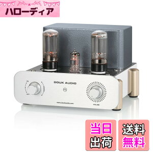 �y���������zNobsound F5 HiFi 6L6 6N1�^��� �p���[�A���v �v�����C���A���v �z�[�� �X�e���I �s���A �N���X A �V���O���G���h �I�[�f�B�I �A���v �ƒ�p�X�e���I �I�[�f�B�I�A���v