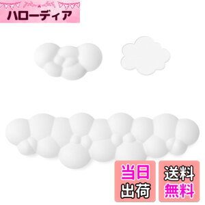 �y���������zA.JAZZ x ATTACK SHARK ���X�g���X�g �_ �L�[�{�[�h���X�g���X�g �A�[�����X�g �p�[�����X�g�Z�b�g �N�b�V�����_�^��� �p�\�R���N�b�V���� ���N�b�V���� �X�g���X��� �}�b�T�[�W