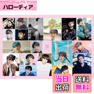 �y���������z�G�|�b�N�� 300�s�[�X �W�O�\�[�p�Y�� BTS Photo Collection SUGA (26x38cm) 28-713 �̂�t�� �w���t�� EPOCH
