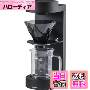 �y���������zHARIO MUGEN Coffee Maker EMC-02-B