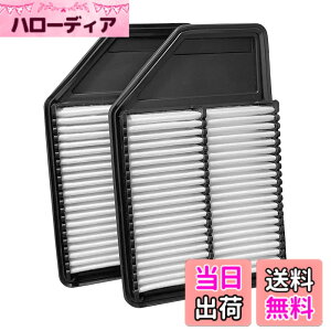 �y���������zdualmax �G�A�t�B���^�[ �G�A�N���[�i�[ �K�p����z���_ N-BOX N-ONE N-WGN �m���^�[�{�ԗp �����p�i��:17220-5Z1-003 2pcs����