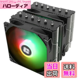 �y���������zThermalright Peerless Assassin 120 SE ARGB CPU�G�A�N�[���[�A6�{�̃z�b�g�p�C�vCPU�N�[���[�A�_�u��120 mm TL-C12C-S PWM�t�@���A�A���~�j�E�����q�[�g�V���N�J�o�[�AAGHP�Z�p�AAMD AM 4 AM5/Intel 1150