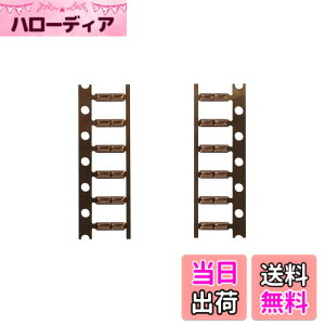 ���i�摜