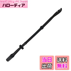 �y���������zBooms Fishing RS6 �Ƒ� �e�B�b�v�J�o�[ �Ɛ�������J�o�[ 110-132cm
