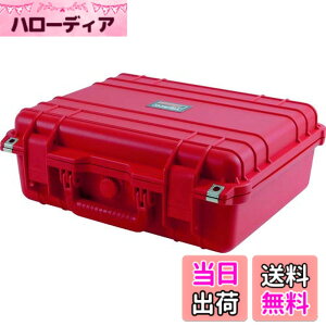 �y���������zTRUSCO(�g���X�R) �v���e�N�^�[�c�[���P�[�X �� L TAK13RE-L x 3�� �y�P�[�X�̔��z