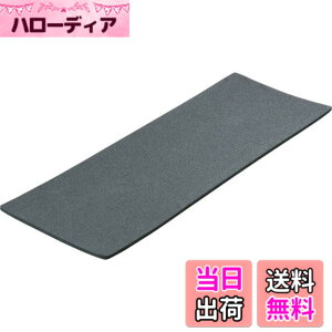 �y���������zTRUSCO(�g���X�R) �H��p���~ T320��p�T�C�Y T32NJ x 30�� �y�P�[�X�̔��z