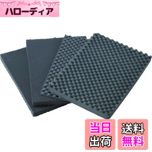 �y���������zTRUSCO(�g���X�R) �v���e�N�^�[�c�[���P�[�X�p�ɏՃE���^�� TAK13K-SM x 20S �y�P�[�X�̔��z