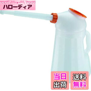 �y���������zTRUSCO(�g���X�R) �I�C���W���b�L �s�m�b�L�I5L �m�Y���E�{�̊W�t �ԕt PN-5 x 24�� �y�P�[�X�̔��z