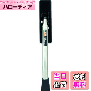 �y���������zTRUSCO(�g���X�R) �h�A�X�g�b�p�[ �}�O�l�b�g���E�X�^���_�[�h�^�C�v TDMDP101-1 x 3��