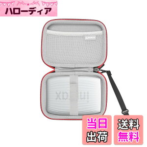 �y���������z���[�P�[�X for �X�}�z�v�����^�[ mini Link3 / mini Link2 �Ή� �ی�o�b�O
