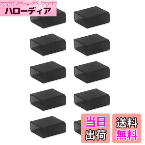 �y���������zVSuRing USB �R�l�N�^�J�o�[ �L���b�v �V���R���� �I�X�p 10�� Android iPhone �P�[�u�� �Ή� USB2.0 /3.0 /3.1 USB-A�^�C�v �ی� �h�o ���C�E�z�R���N���h�~ USB�O�b�Y (USB-A, ��)