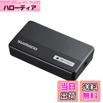 楽天市場】sm-pce02の通販