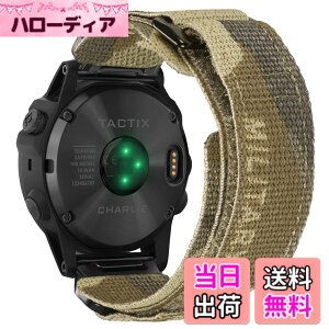�y���������zHemsut �K�[�~���E�H�b�`�~���^���[�i�C�����o���h �J���t���[�W�����f�U�C�� Fnix/Instinct/Enduro/Forerunner/Approach/MARQ/Quatix/D2�V���[�Y�p �A�b�v�O���[�h���ꂽ�R�l�N�^ �K�[�~���̃N