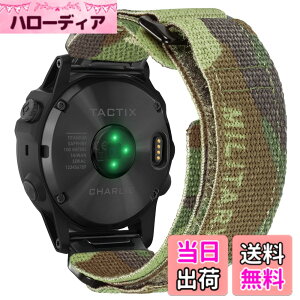 �y���������zHemsut �K�[�~���E�H�b�`�~���^���[�i�C�����o���h �J���t���[�W�����f�U�C�� Fnix/Instinct/Enduro/Forerunner/Approach/MARQ/Quatix/D2�V���[�Y�p �A�b�v�O���[�h���ꂽ�R�l�N�^ �K�[�~���̃N