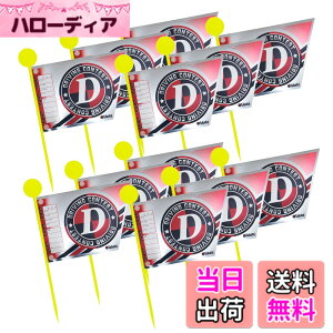 �y���������zTabata(�^�o�^) �S���t �R���y�t���b�O �y�h���R���z �R���y�� �h���R���p 12�{ GV8030 �R���y�p�i �R���y�O�b�Y �R���y�p�t���b�O �R���y�p
