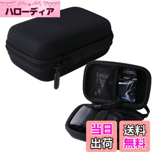 �y���������zWAIYUJP���[�P�[�X�݊��� Ricoh GR IIIx/GR III/GR II/GR IIIx HDF/GR III HDF/GR �f�W�^���J���� �ی� �L�������O ���[�P�[�X.