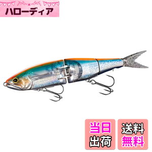�y���������z�V�}�m(SHIMANO) �o�X���A�[ �o���^�� Bt �A�[�}�W���C���g 190F �t���b�V���u�[�X�g ZR-819W 003 S�}�Y���I�����W