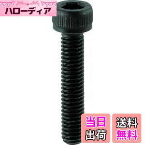 �y���������z�g���X�R���R(TRUSCO) �Z�p���t�{���g �S�l�W B302060 ������ M20x60 2�{�� x 10�p�b�N �y�P�[�X�̔��z