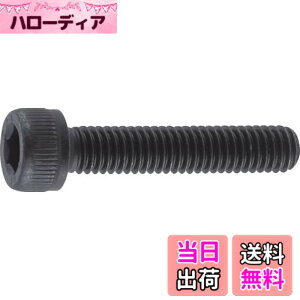 �y���������z�g���X�R���R(TRUSCO) �Z�p���t�{���g �S�l�W B300520 ������ M5x20 61�{�� x 10�p�b�N �y�P�[�X�̔��z