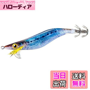 �y���������z�V�}�m(SHIMANO) �G�M �Z�t�B�A �N�����` �����O�A�s�[�� �W�F�b�g�u�[�X�g 3.0�� QE-Z30W 007 STR�}�C���VK