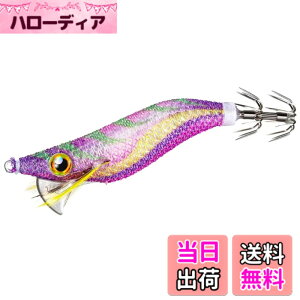 �y���������z�V�}�m(SHIMANO) �G�M �Z�t�B�A �N�����` �t���b�V���u�[�X�g 1.8�� QE-X18W 001 ���e���e�s���N