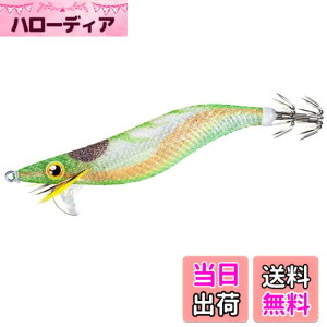 �y���������z�V�}�m(SHIMANO) �G�M �Z�t�B�A �N�����` �����O�A�s�[�� �W�F�b�g�u�[�X�g 3.0�� QE-Z30W 006 �P�C�����A�{�J�h