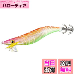 �y���������z�V�}�m(SHIMANO) �G�M �Z�t�B�A �N�����` �����O�A�s�[�� �W�F�b�g�u�[�X�g 3.0�� QE-Z30W 010 �I�����W�u���[G