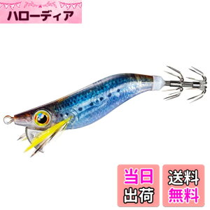 �y���������z�V�}�m(SHIMANO) �G�M �Z�t�B�A �N�����` �t���b�V���u�[�X�g 1.8�� QE-X18W 008 STR�}�C���VK