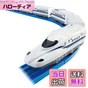 ���i�摜