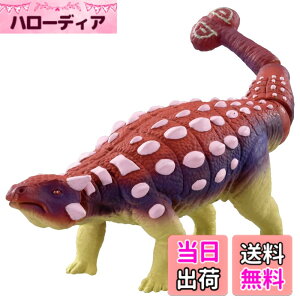 ���i�摜