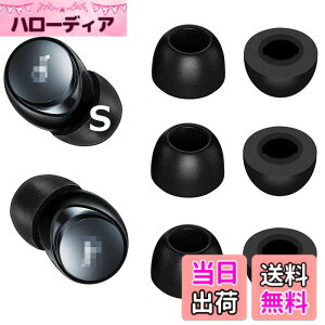 �y���������zA-Pcas �C���[�s�[�X �ᔽ�� �E���^���� Soundcore�C���z���p Soundcore Liberty 4�^Air 2 Pro�^Neo2�p Soundcore Life P3 /P2 Mini�p �E���^�����ᔽ���C���[�s�[�X �L���t�H�[���C���[�`�b�v Fit in th