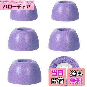 �y���������zA-Pcas �E���^�����ᔽ���C���[�s�[�X An-ker Soundocre �C���z���p SpaceA40�^Liberty 4�^Liberty Air 2�^2Pro�^Life P3�^P2Mini�p �E���^�����ᔽ���C���[�s�[�X �L���t�H�[���C���[�`�b�v Fit in th