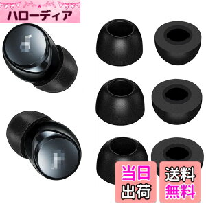 �y���������zA-Pcas �ᔽ���C���[�s�[�X Soundcore�p Liberty 4�p Life P2 Mini �p Space A40�p Soundcore Air 2 Pro�p �E���^�����C���[�s�[�X �L���t�H�[���C���[�`�b�v Fit in the Case �Չ��� �t�B�b�g�� ������