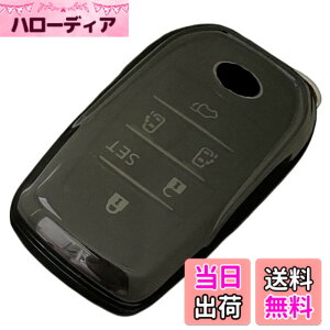 �y���������zZANEKO �V�^ ���H�N�V�[ 90 �n �L�[�P�[�X �K���g���^ �m�A 90 �n �A���t�@�[�h ���F���t�@�C�A30�n �V�G���^ �n�C���b�N�X GUN125 �����h�N���[�U�[ 200�n �x���t�@�C���[ RAV4 PHV �L�[