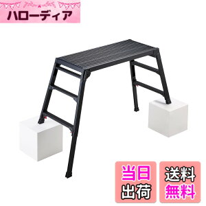 �y���������z���J��H��(Hasegawa) BLACK LABEL �r���L�k�����u���b�N DRSWB-1000 (0.65-0.96m) (10433)