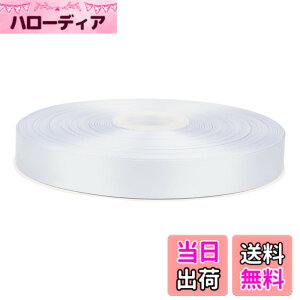 �y���������zFondersy 91���[�g���̃u���[�x�������ʃT�e�����{�� -22mm�� �E�F�f�B���O�A�M�t�g���b�s���O�A�Ԃ̃A�����W�����g�A�N���t�g�p
