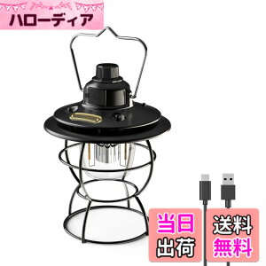 �y���������zSmiling Shark �����^�� USB�[�d��, �r���e�[�W�@�L�����v�����^�� 60����(Max)�܂Ŏg�p�\ �A�E�g�h�A���� ������ 3�F�؂�ւ��y�����F�E�d���F�E���F�z �A�E�g�h�A�L�����v �n�C�L