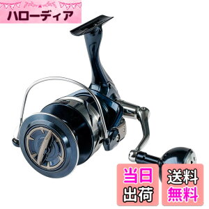 �y���������z�m�[�r�iNOEBY�jNBRE-SW �C�ނ� �X�s�j���O ���[�� �y�� �g���[�����O Popper �M�A��5.2:1/4.3:1 2500/3000/4000/5000/8000/10000 8+1BB (SW-5000)�c