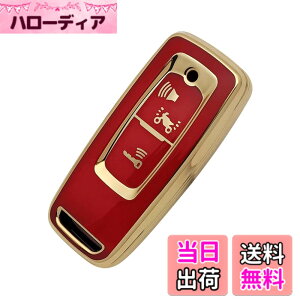 �y���������z[Kinotaka] �z���_�o�C�N��p�݌v TPU�� �X�}�[�g�L�[�P�[�X 2021 PCX125(JK05) PCX160(KF47) DIO110(JK03) �L�[�J�o�[ for honda �o�C�N �A�N�Z�T���[ �p�[�c (���b�h2)