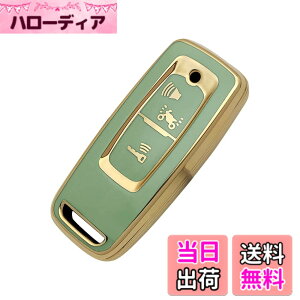 �y���������z[Kinotaka] �z���_�o�C�N��p�݌v TPU�� �X�}�[�g�L�[�P�[�X 2021 PCX125(JK05) PCX160(KF47) DIO110(JK03) ADV160 �L�[�J�o�[ for honda �o�C�N �A�N�Z�T���[ (�O���[��)
