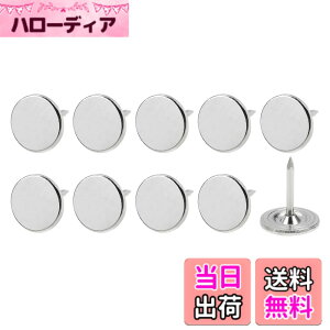 �y���������zMETALLIXITY ���������i�l�C���e 11x13x1.2 mm 50�� �S �t���b�g�w�b�h �v�b�V���s�� �Z��� �ƒ� �L�b�`�� �Ƌ�p �V���o�[�g�[��