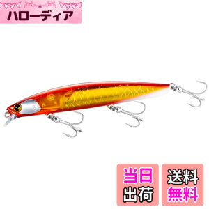 �y���������z�V�}�m(SHIMANO) �V���A�\���g���A�[ �~�m�[ �M�� �q�����~�m�[SR 110F �t���b�V���u�[�X�g XF-110W 006 A�A�J�L���O���[