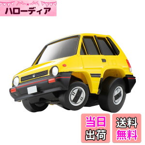 ���i�摜